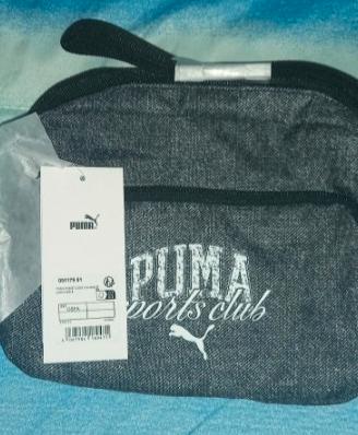 puma originale 