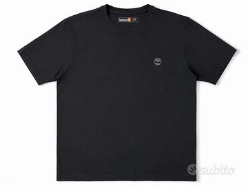 T shirt Timberland