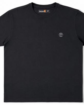 T shirt Timberland