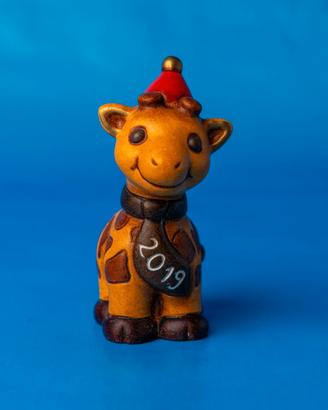 Giraffa Thun