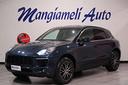 porsche-macan-3-0d-s-250cv-pdk