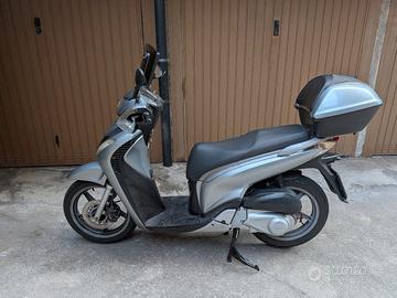 Honda sh 150 anno 2011