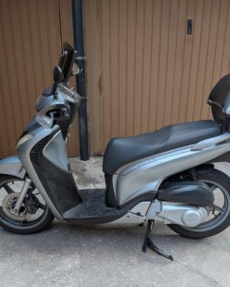 Honda sh 150 anno 2011