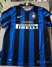 Inter 2009/2010