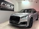 audi-q2-sq2-tfsi-quattro-s-tronic-perfetta