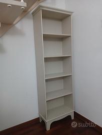 Libreria