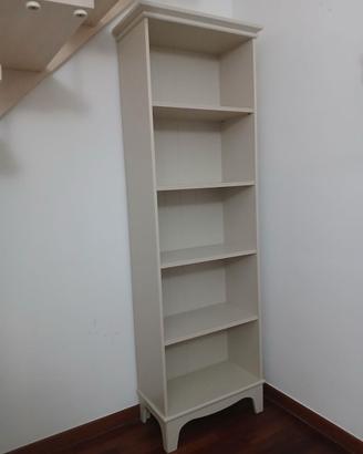 Libreria