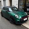 mini-cooper-s-allestimento-jcw