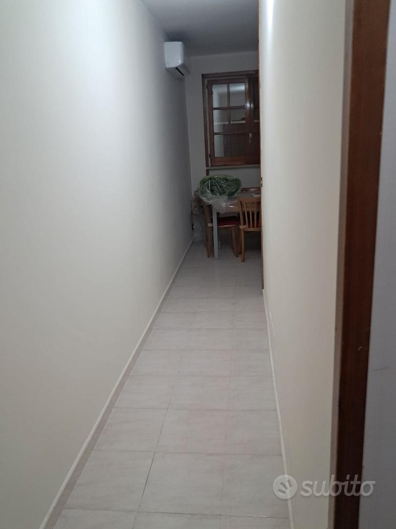 Appartamento – Brindisi, Commenda - Vista 5