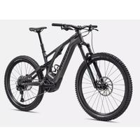 Ebike Specialized