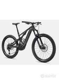 Ebike Specialized