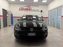 volkswagen-golf-business-1-6-tdi-5p-comfortline-b