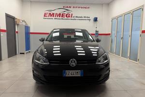 Volkswagen Golf Business 1.6 TDI 5p. Comfortline B