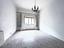 Immagine 22