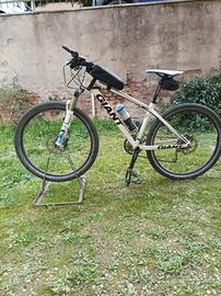 GIANT XTC 26"