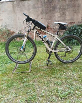 GIANT XTC 26"