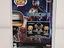 Immagine 4