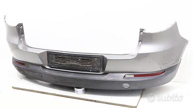 PARAURTI POSTERIORE COMPLETO VOLKSWAGEN Tiguan 1°
