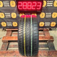 1 GOMMA 235 35 19 BRIDGESTONE AL 80% DOT 23