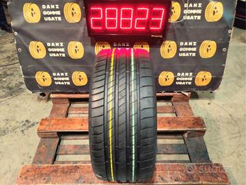 1 GOMMA 235 35 19 BRIDGESTONE AL 80% DOT 23