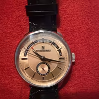 Orologio Tecnotempo Edizione Limitata