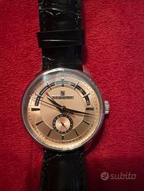 Orologio Tecnotempo Edizione Limitata