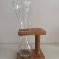 Bicchiere Birra Kwak