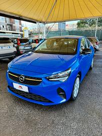 OPEL CORSA 1.2 EDITION **PREZZO REALE**