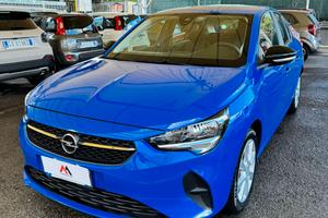 OPEL CORSA 1.2 EDITION **PREZZO REALE**