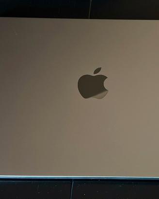 Macbook air m2 8/256