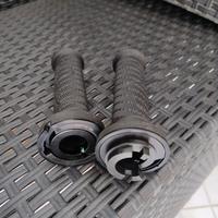 KTM 1290 super Adventure s 2019 manopole