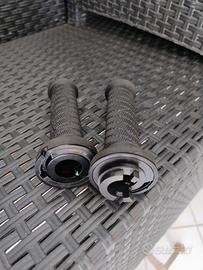 KTM 1290 super Adventure s 2019 manopole