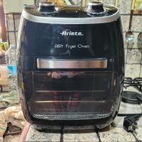 friggitrice  ad aria