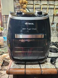 friggitrice  ad aria