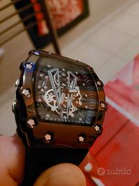 Orologio da uomo