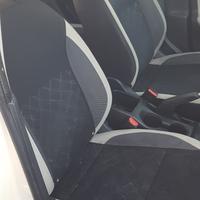 NISSAN MICRA K14 SEDILI ANTERIORI POSTERIORI