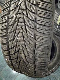 Pneumatici INVERNALI NANKANG 255/45R20 105V