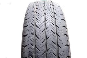 Gomme 215/75 R16 usate - cd.101291