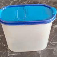 contenitore Tupperware 