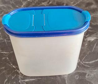 contenitore Tupperware 