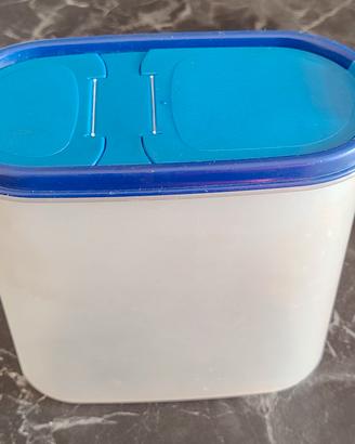 contenitore Tupperware 