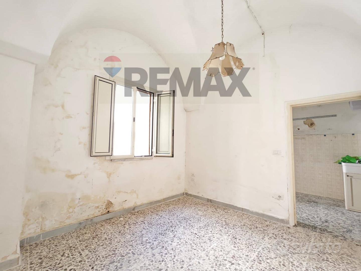Apartment in Francavilla Fontana, Brindisi - Vista 5