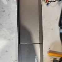 CLARION DC628 caricatore CD