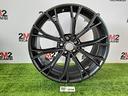 cerchi-bmw-x5-f15-36118071996-diesel-2993-13-18