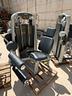 palestra-technogym-selection