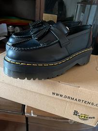 Dr martens