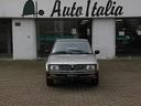 alfa-romeo-alfetta-1-8-122cv-1983