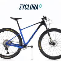 Giant XCT 3 t.M