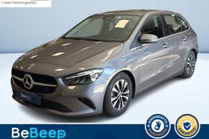 Mercedes-Benz Classe B B 180 ADVANCED AUTO