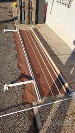 Tenda da sole